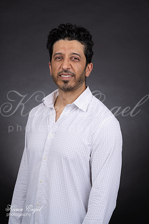 © Karen Engel Photography
