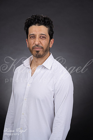 © Karen Engel Photography