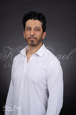 © Karen Engel Photography
