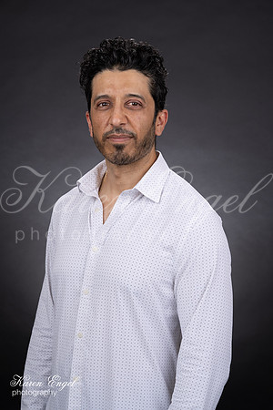 © Karen Engel Photography