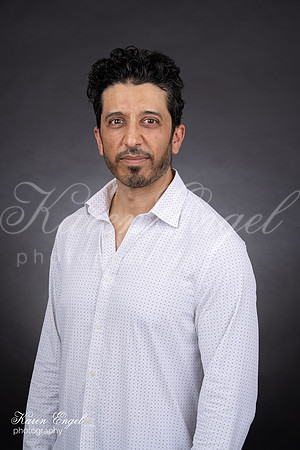 © Karen Engel Photography