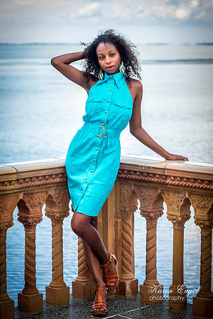 © Karen Engel Photography - California | Florida - 661-477-2451