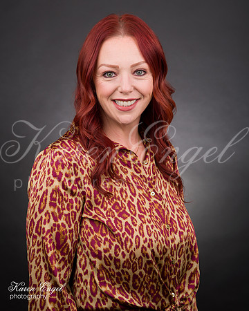© Karen Engel Photography