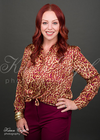 © Karen Engel Photography