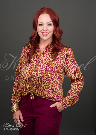 © Karen Engel Photography