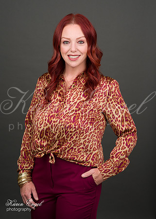 © Karen Engel Photography