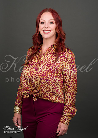 © Karen Engel Photography