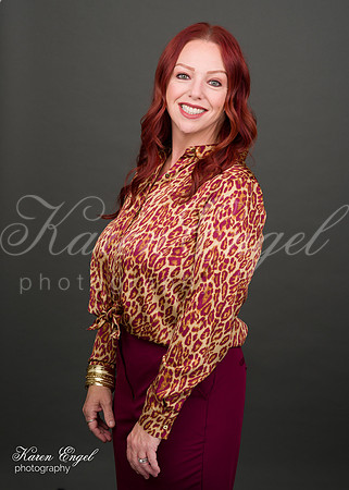 © Karen Engel Photography
