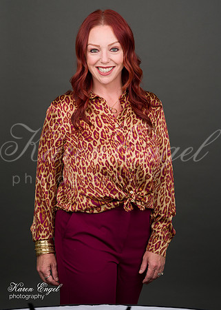 © Karen Engel Photography