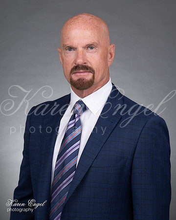 © Karen Engel Photography