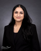 Areeba M