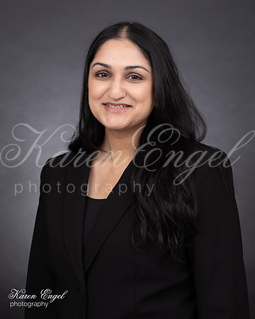 © Karen Engel Photography