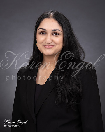 © Karen Engel Photography
