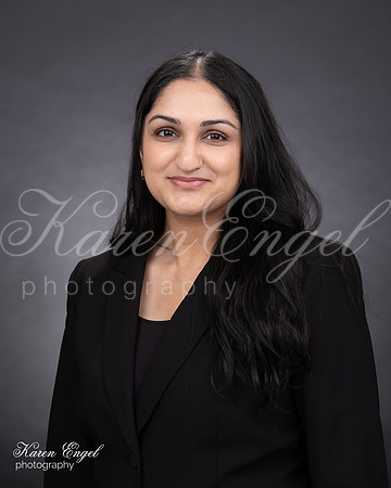 © Karen Engel Photography