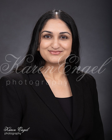 © Karen Engel Photography
