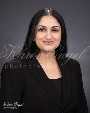 © Karen Engel Photography