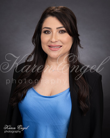 © Karen Engel Photography