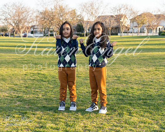 © Karen Engel Photography