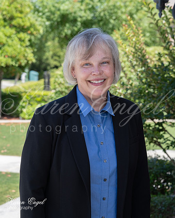 © Karen Engel Photography