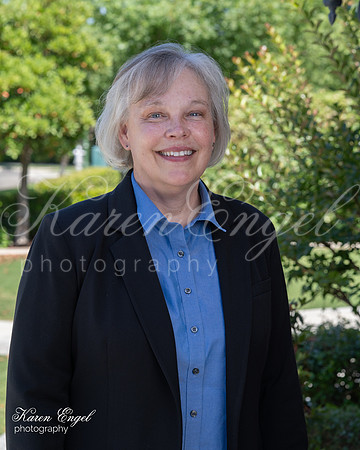 © Karen Engel Photography