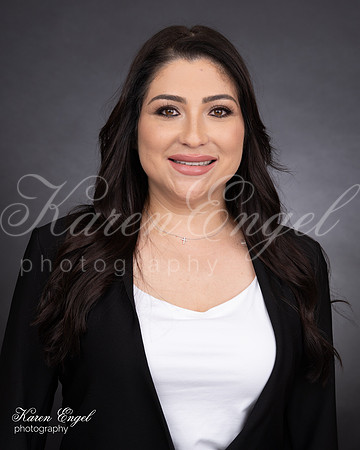 © Karen Engel Photography