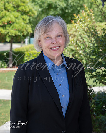 © Karen Engel Photography