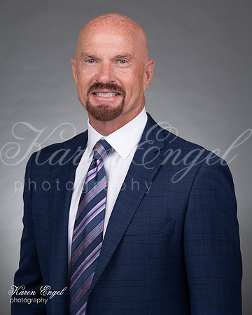 © Karen Engel Photography