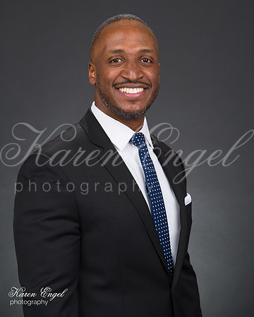 © Karen Engel Photography