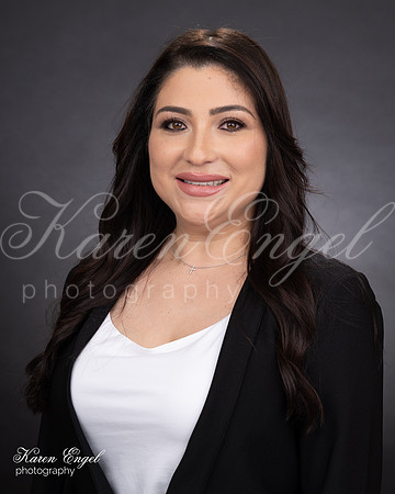 © Karen Engel Photography