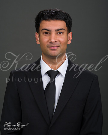 © Karen Engel Photography