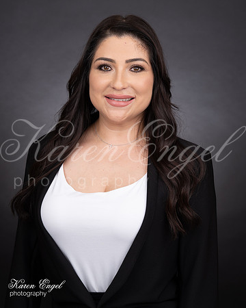 © Karen Engel Photography