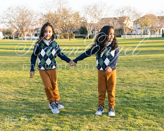 © Karen Engel Photography