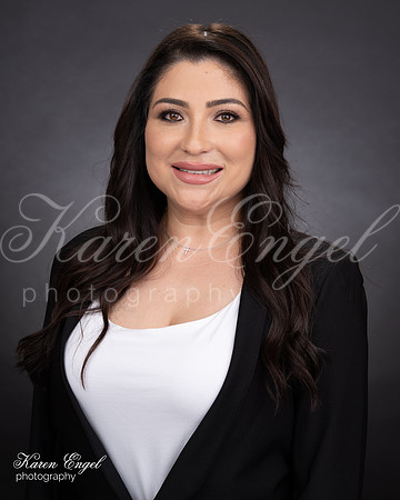 © Karen Engel Photography