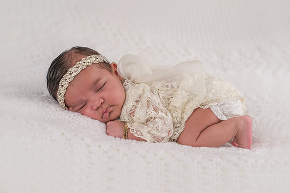 © Karen Engel Photography