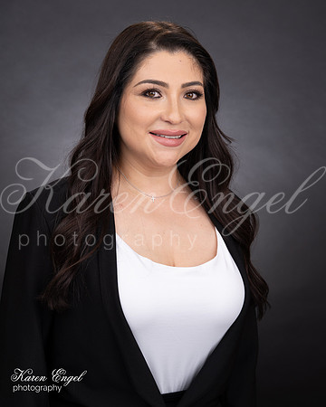 © Karen Engel Photography