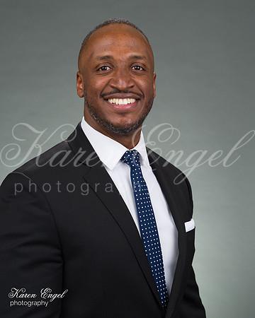 © Karen Engel Photography