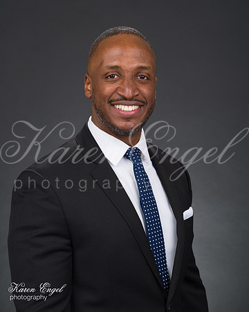 © Karen Engel Photography