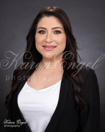 © Karen Engel Photography