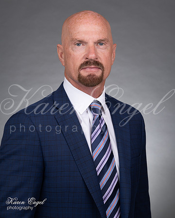 © Karen Engel Photography