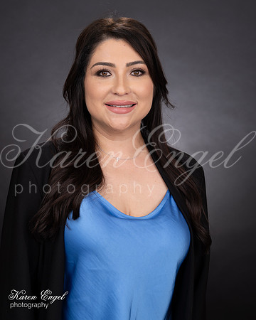 © Karen Engel Photography