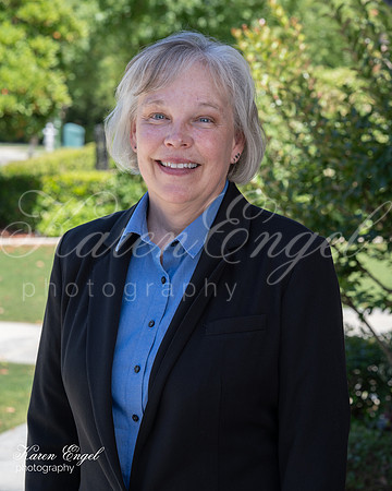 © Karen Engel Photography