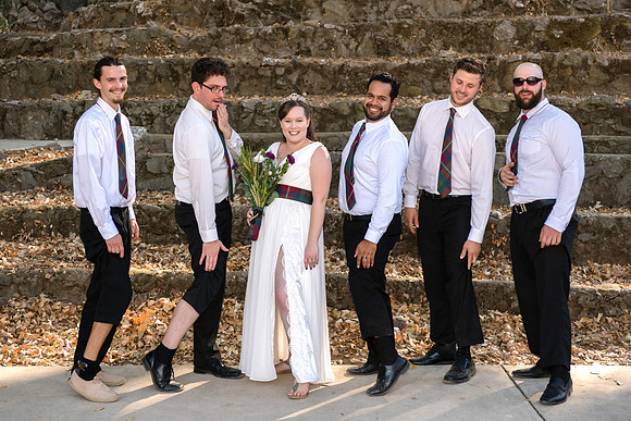 Portrait, commercial, product, wedding, family, event, editorial, advertising, magazine, couples, models, children, seniors, real estate, photography, photo, photographer, Sarasota, Bradenton, Lakewoo