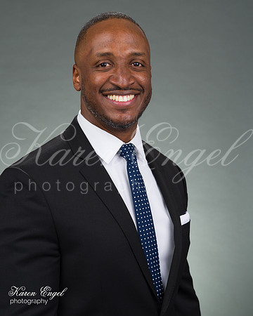 © Karen Engel Photography
