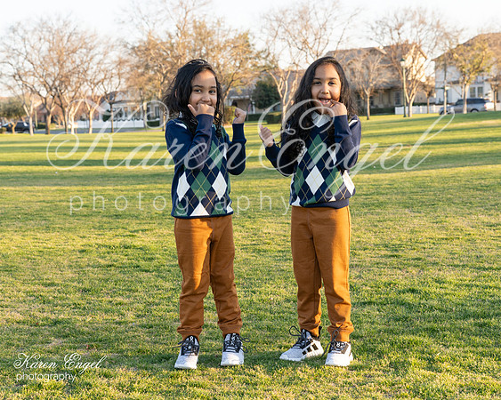 © Karen Engel Photography