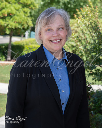© Karen Engel Photography