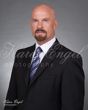 © Karen Engel Photography