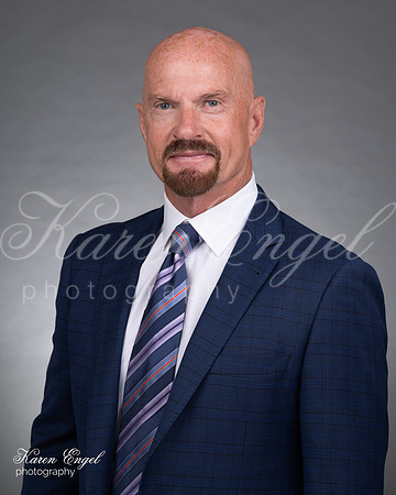 © Karen Engel Photography