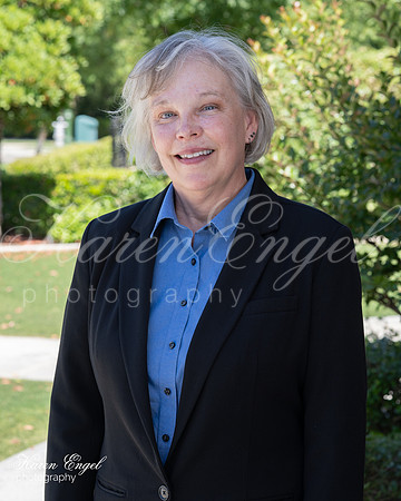 © Karen Engel Photography