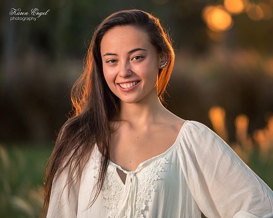 © Karen Engel Photography