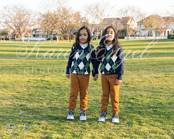 © Karen Engel Photography